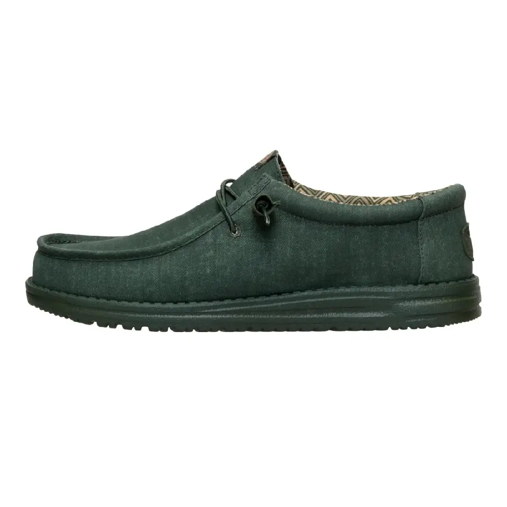 Chaussures en Soldes