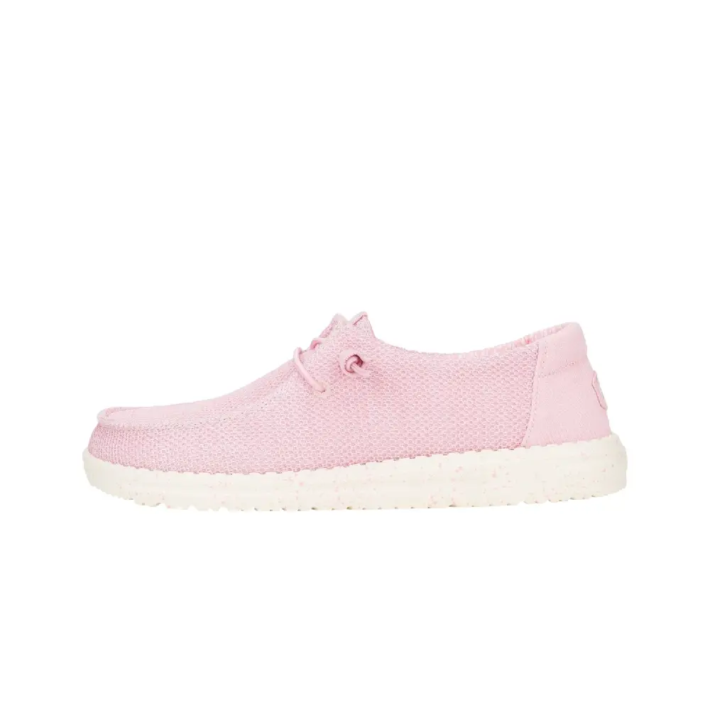 Chaussures