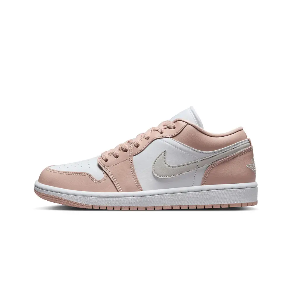 Chaussures Femmes