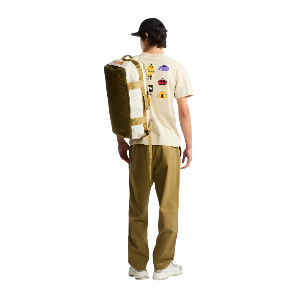 Image du produit 8